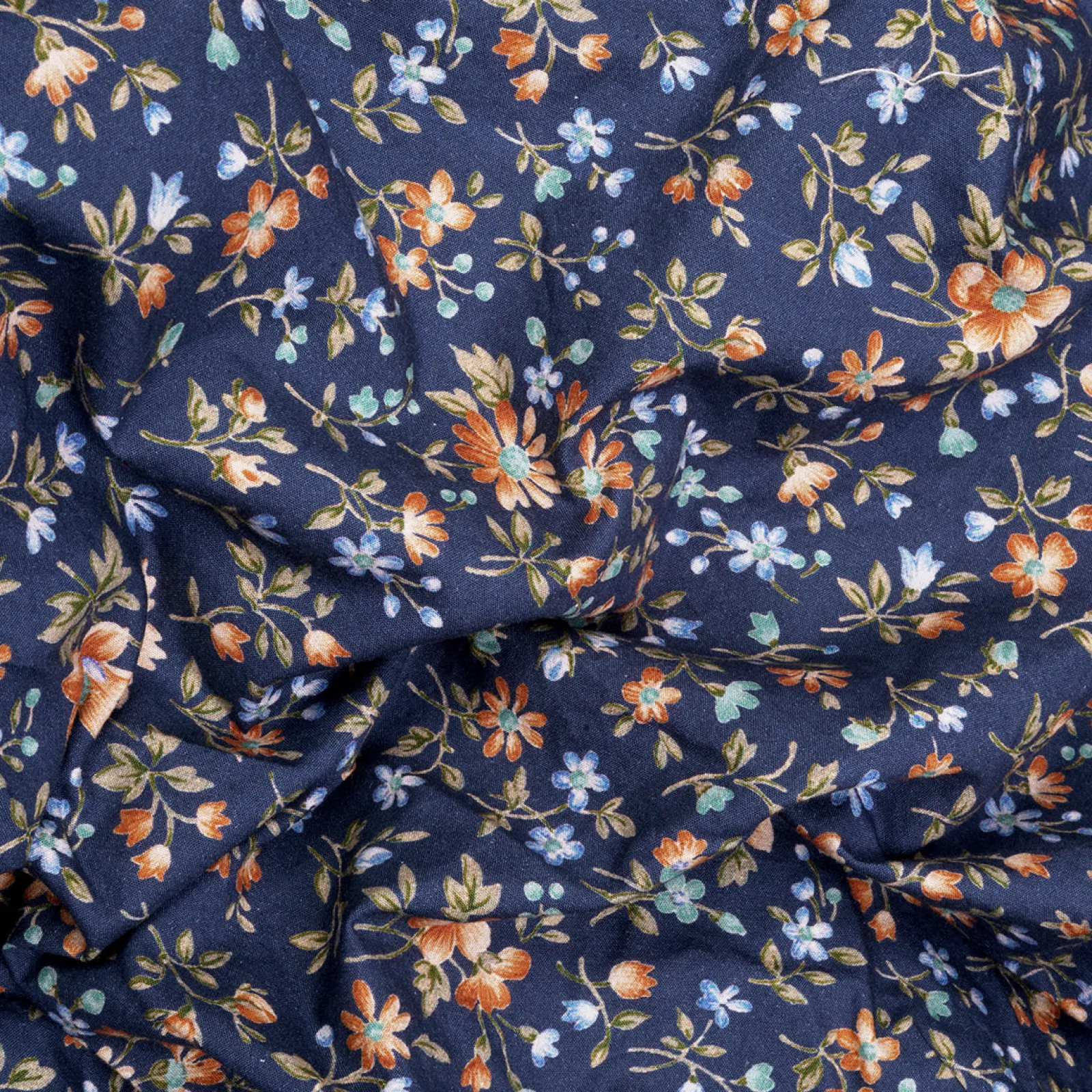 Sale Cotton Pillowcases Pillowcases