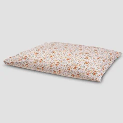 Clearance Cotton Pillowcases Pillowcases