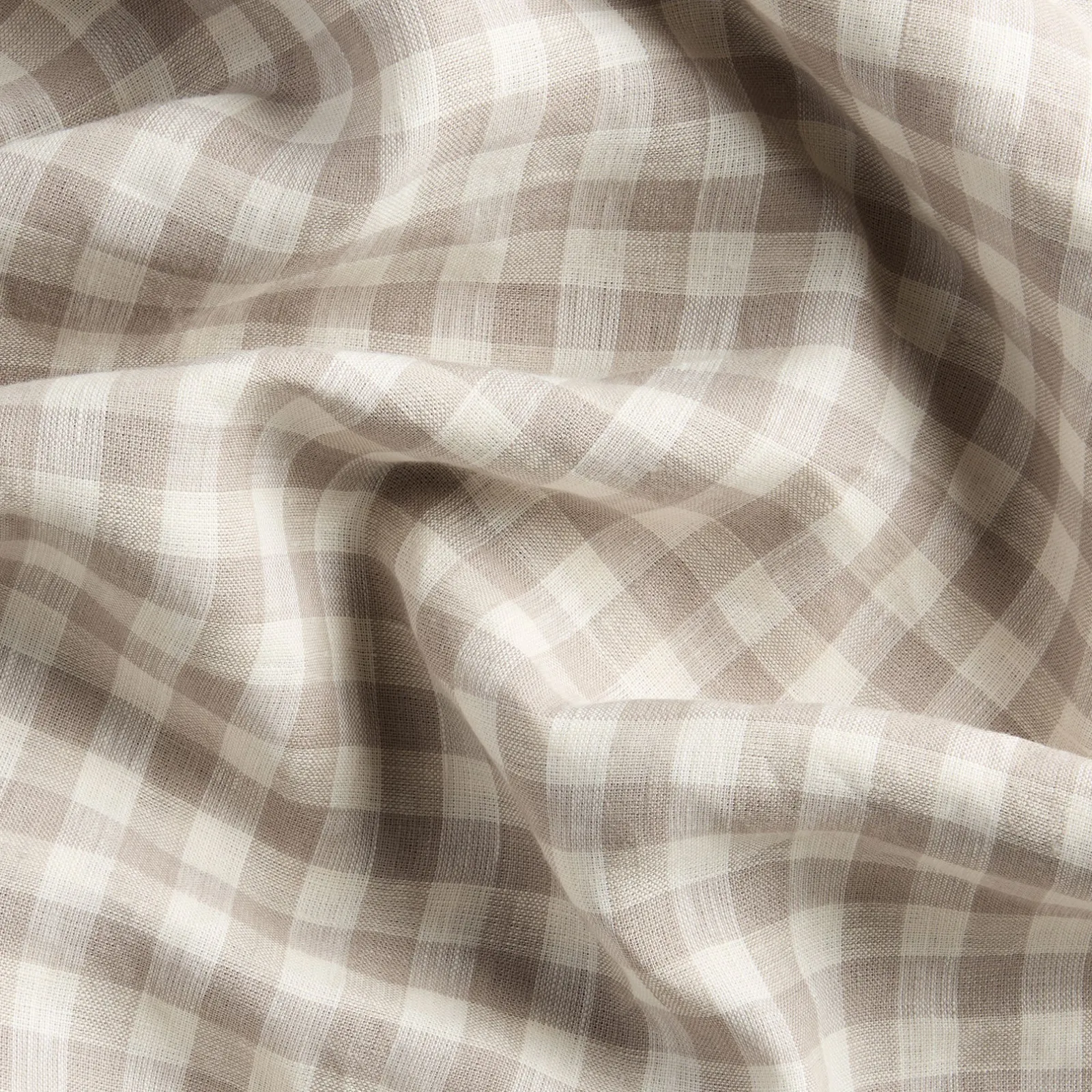 Best Linen Blend Curtains (Pair) Curtains