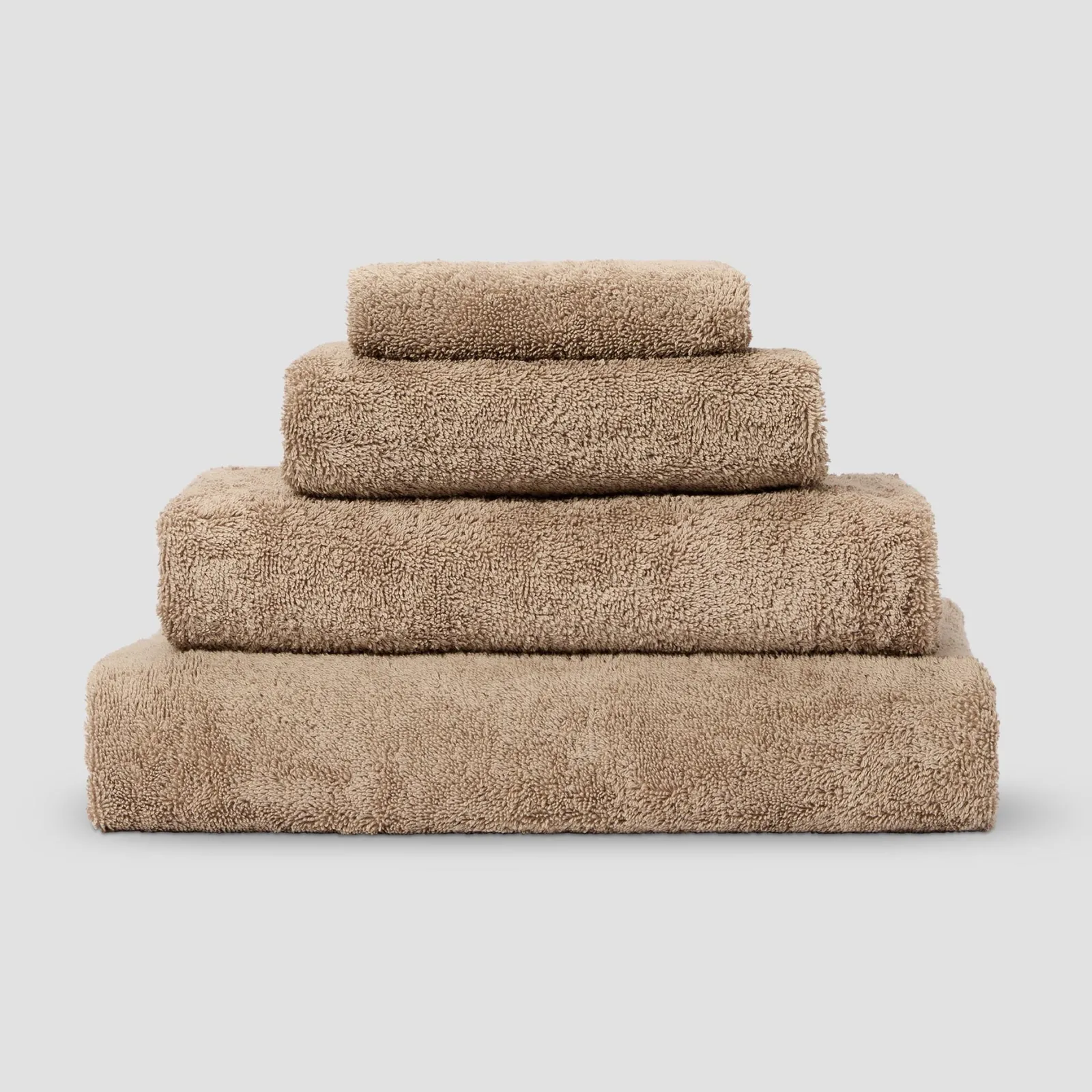 Sale Organic Cotton Towel Bundle Towels