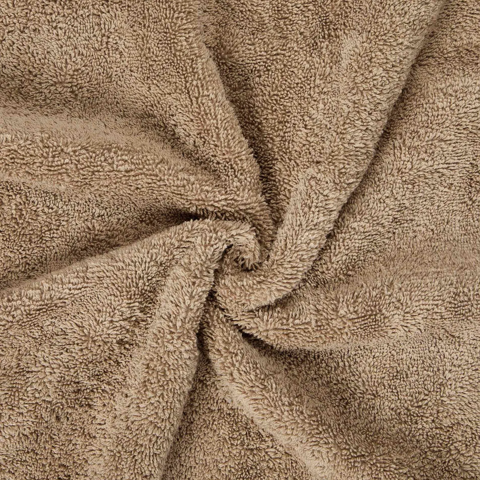 Sale Organic Cotton Towel Bundle Towels