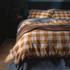 Clearance Knitted Throw Blankets & Throws|Blankets & Throws