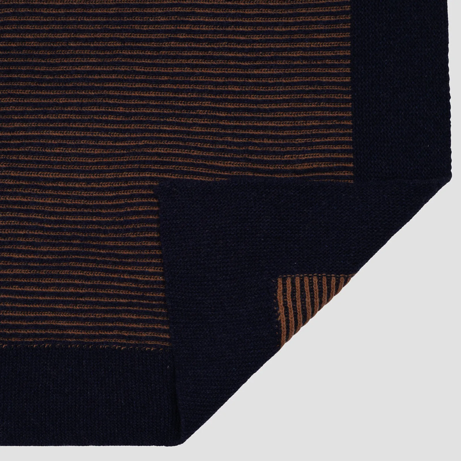 Clearance Knitted Throw Blankets & Throws|Blankets & Throws