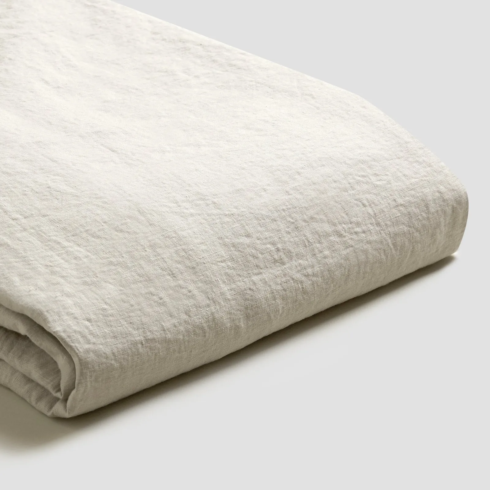 New 100% Linen Flat Sheet Linen Bedding|Flat Sheets