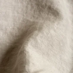 New 100% Linen Flat Sheet Linen Bedding|Flat Sheets