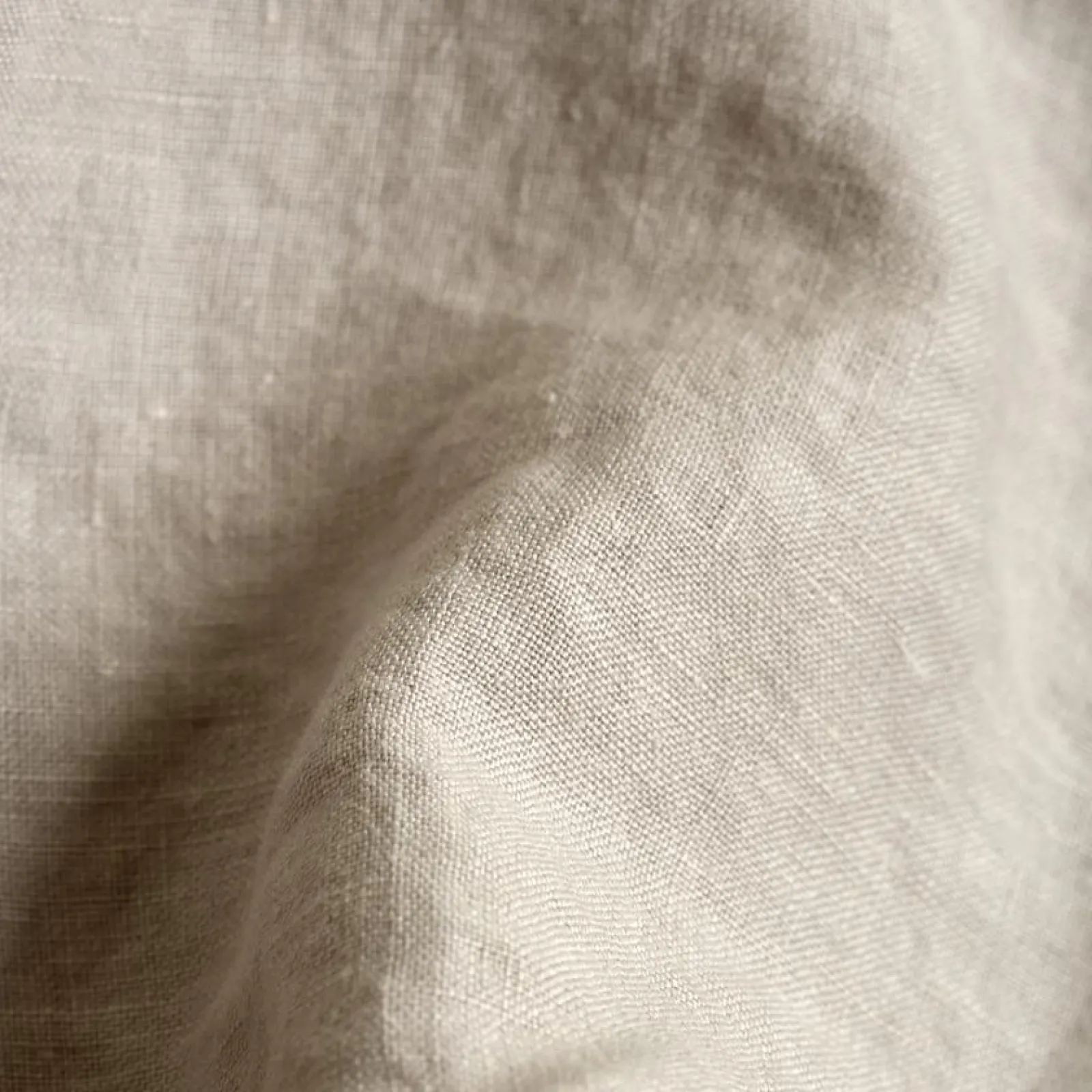 New 100% Linen Flat Sheet Linen Bedding|Flat Sheets