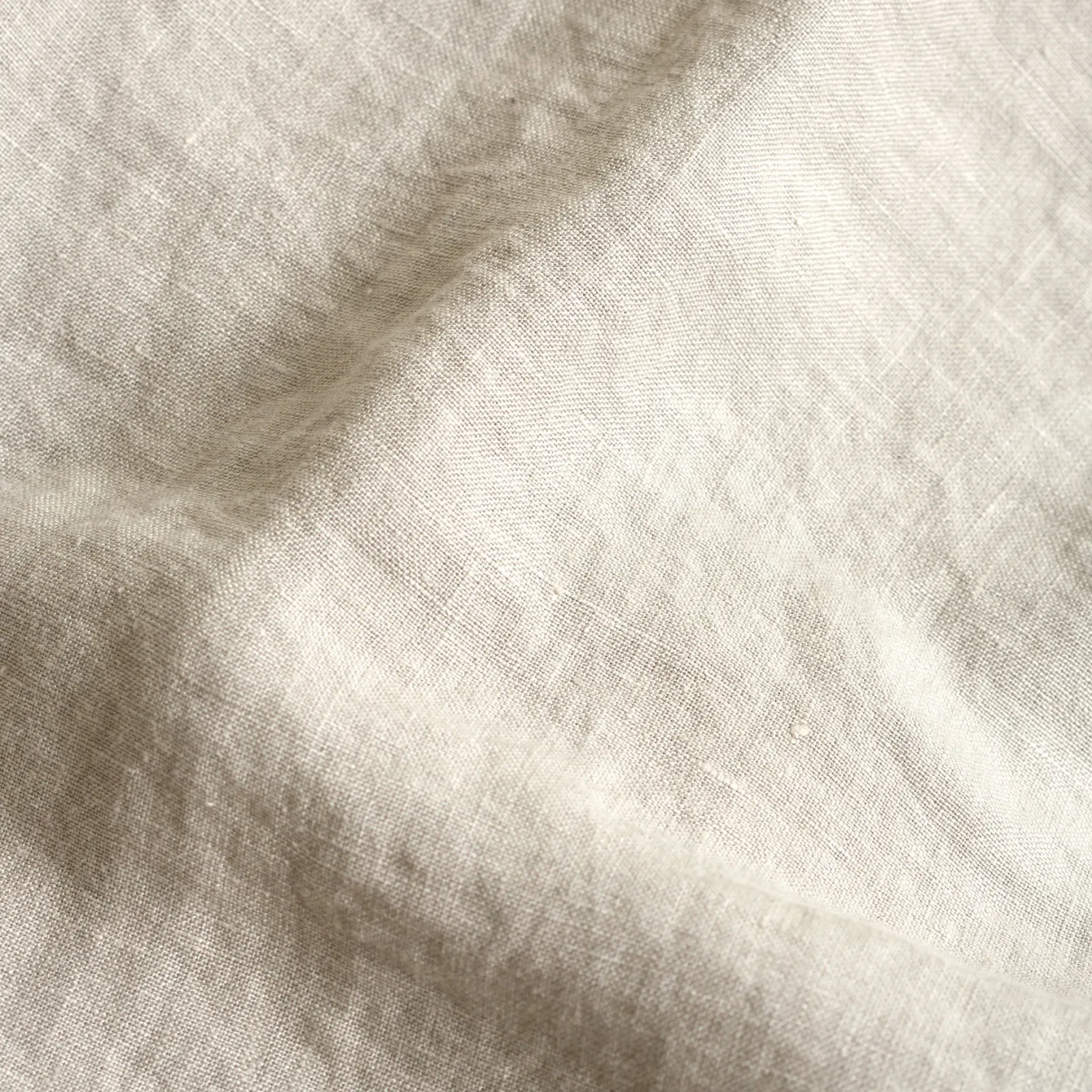 New 100% Linen Pillowcases (Pair) Linen Bedding|Pillowcases