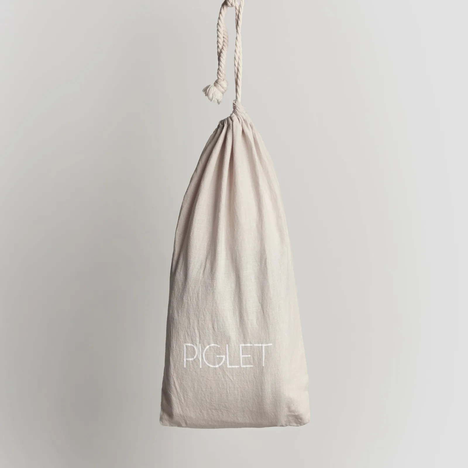 New 100% Linen Pillowcases (Pair) Linen Bedding|Pillowcases