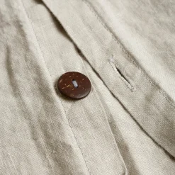 Sale Linen Blend Duvet Cover Linen Bedding|Duvet Covers