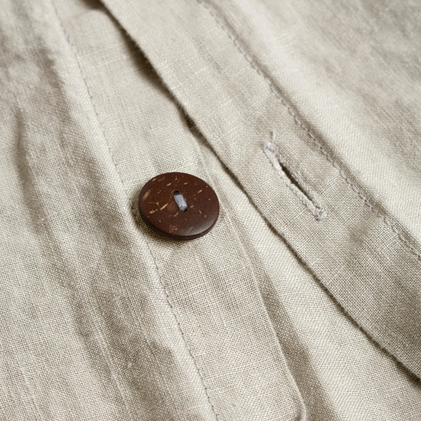 Sale Linen Blend Duvet Cover Linen Bedding|Duvet Covers