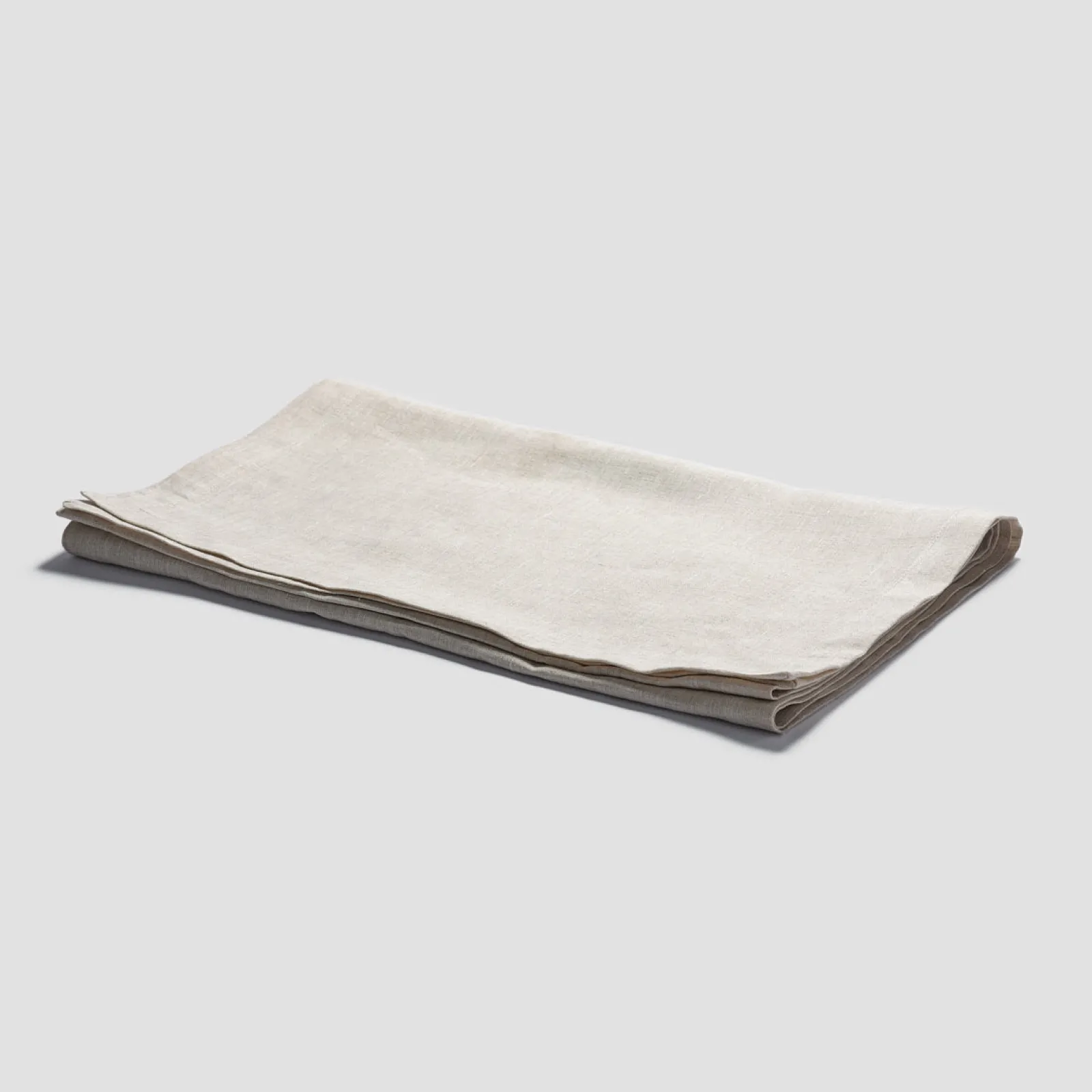 Sale Linen Table Runner Table Linens