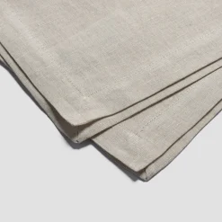 Sale Linen Table Runner Table Linens