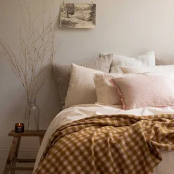 Clearance Wool Blanket Kids Kids Bedding|Bedding