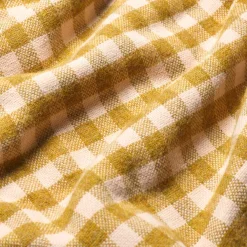 Clearance Wool Blanket Kids Kids Bedding|Bedding