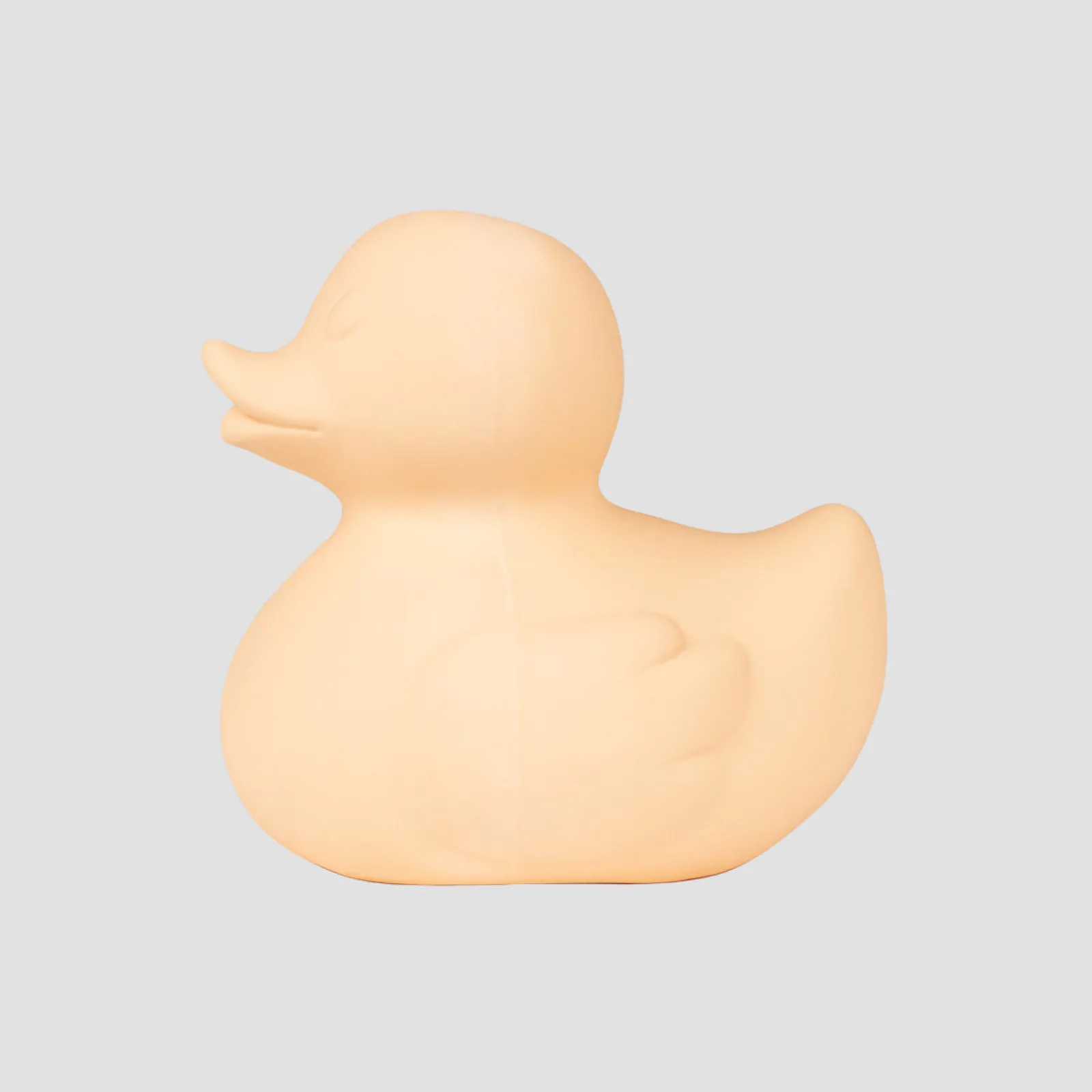 Clearance Oyster Bath Duck Kids Toys