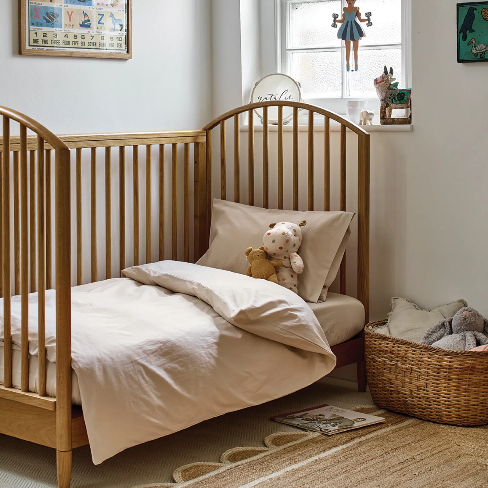 Discount Kids Cotton Bedding Set Kids Kids Bedding|Bedding