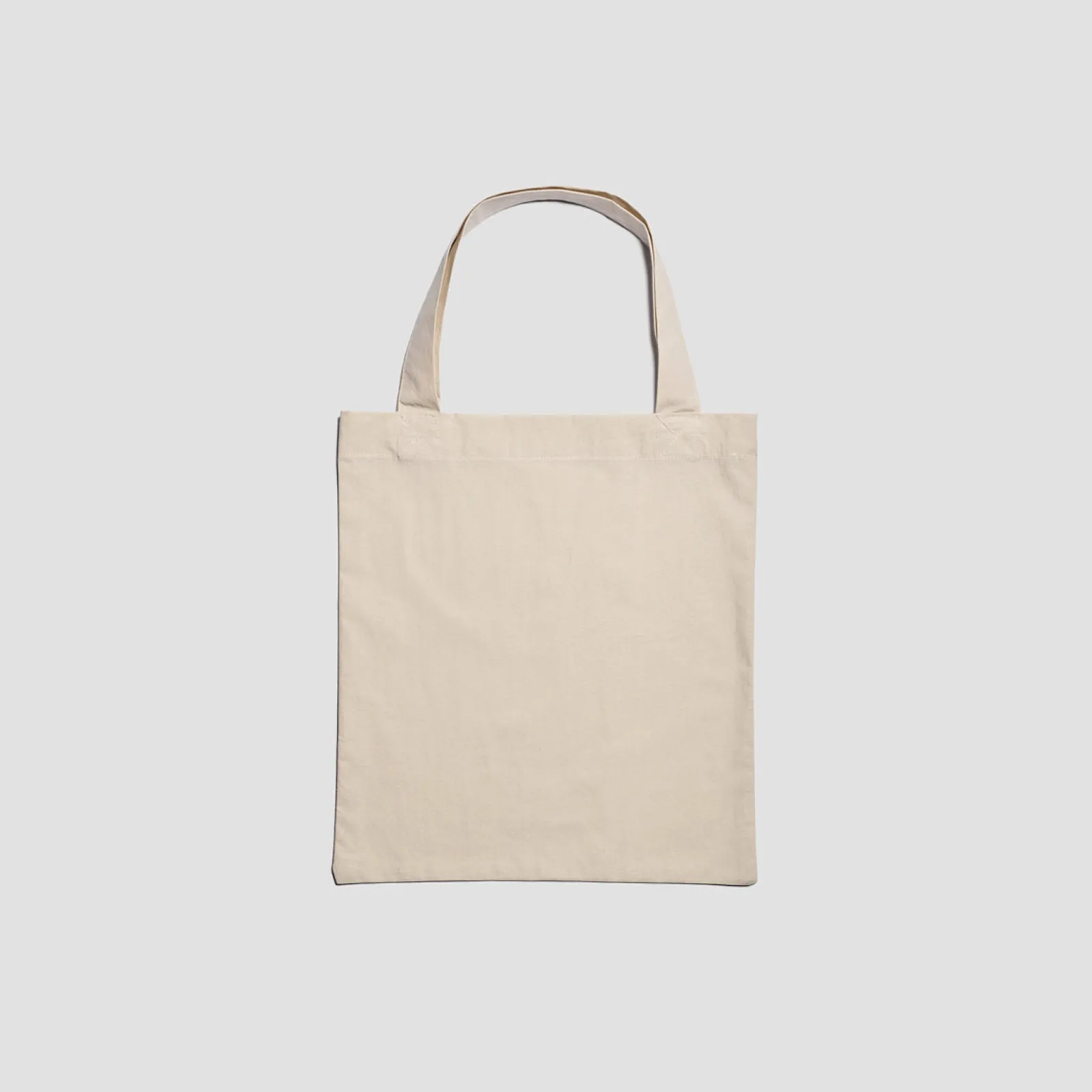 Discount Kids Cotton Bedding Set Kids Kids Bedding|Bedding