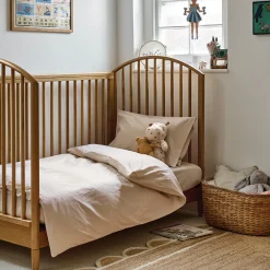 Hot Kids Cotton Fitted Sheet Kids Kids Bedding|Bedding