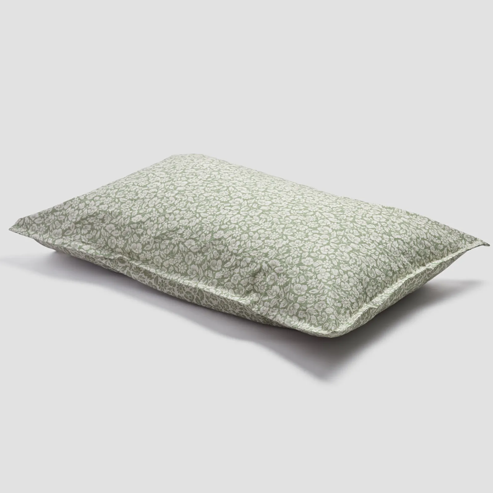 New Cotton Pillowcases (Pair) Pillowcases