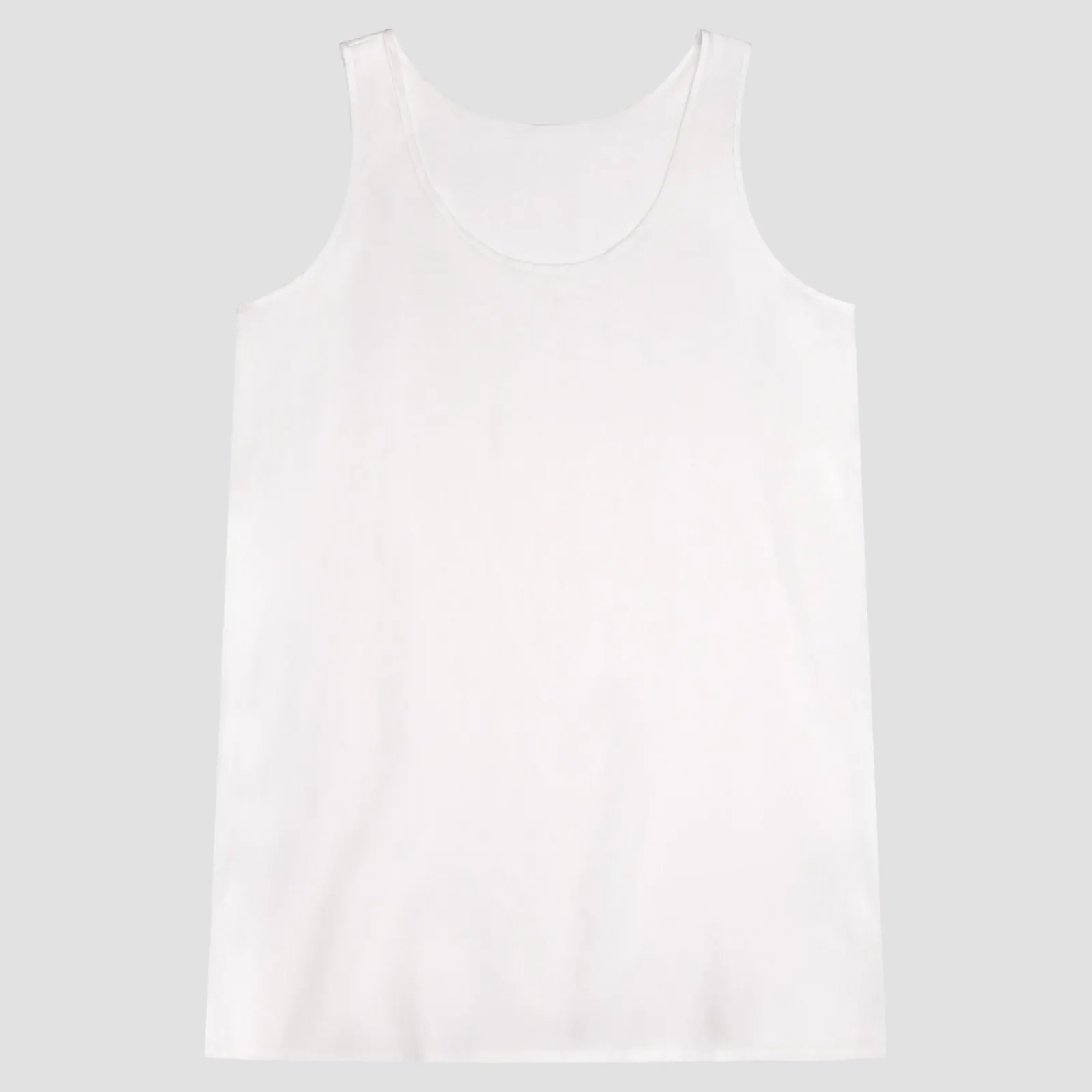 Linen Night Dress Women Linen Pajamas