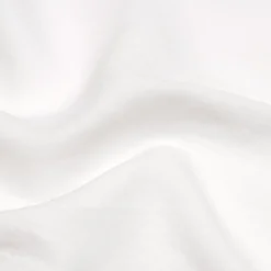 Linen Night Dress Women Linen Pajamas