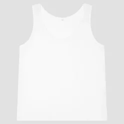 Discount Linen Tencel Cami Top Women Linen Pajamas