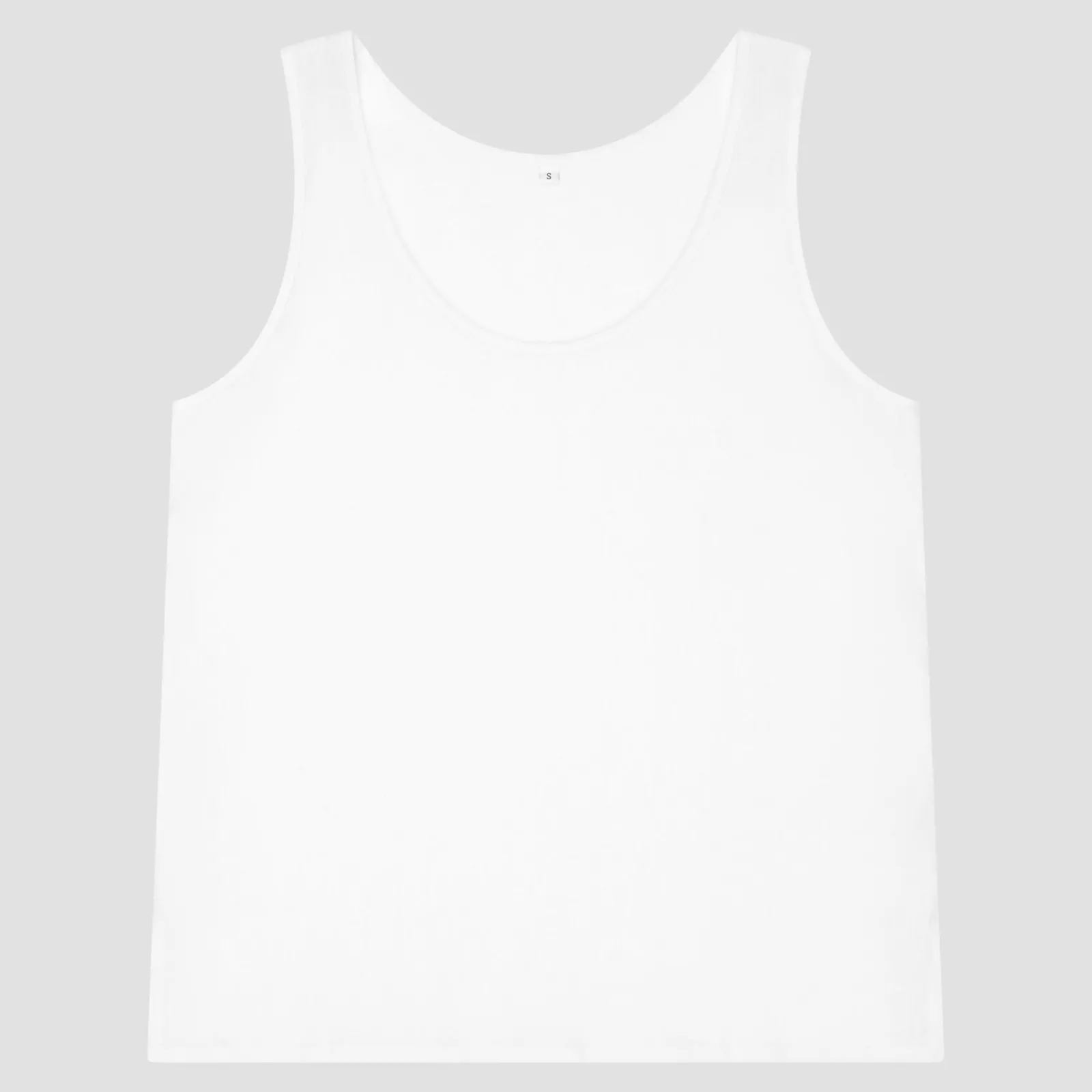 Discount Linen Tencel Cami Top Women Linen Pajamas