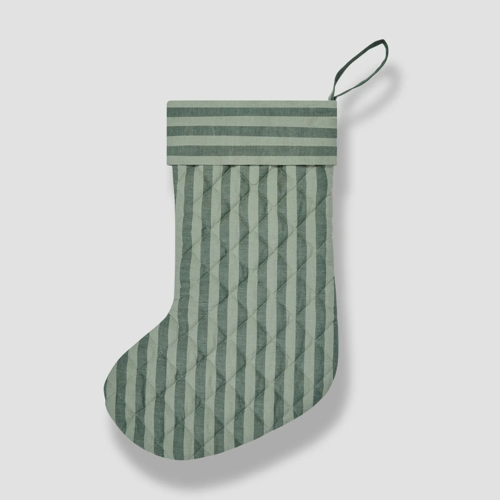 Sale Christmas Stocking Christmas Decorations|Christmas Decorations