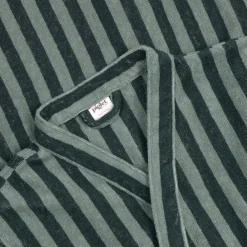 Cotton Robe Robes|Robes