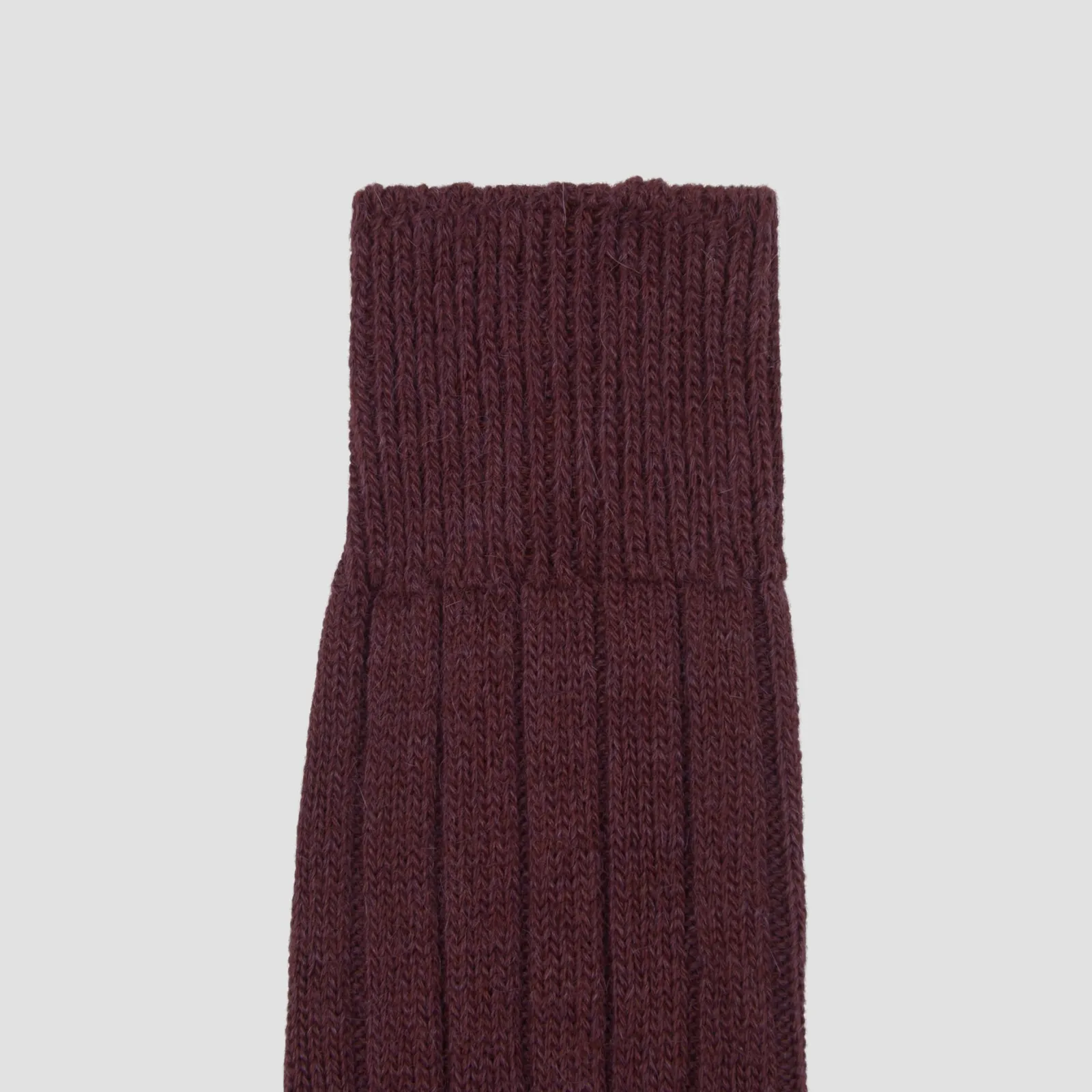 Sale Port Alpaca Socks Linen Pajamas
