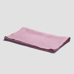 Best Linen Table Runner Table Linens