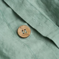 Discount 100% Linen Duvet Cover Linen Bedding|Duvet Covers