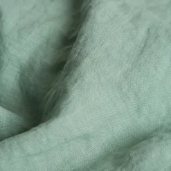 Clearance 100% Linen Pillowcases (Pair) Linen Bedding|Pillowcases