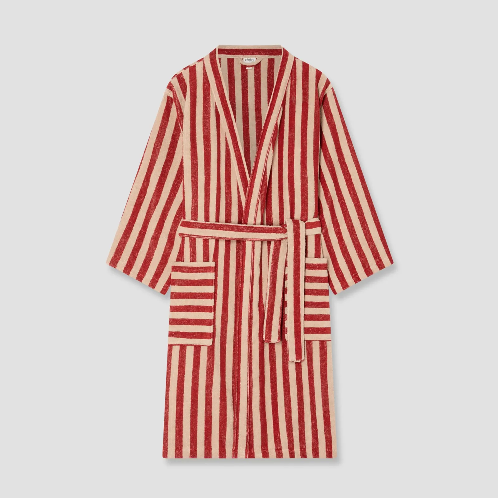 Best Cotton Robe Accesssories|Robes