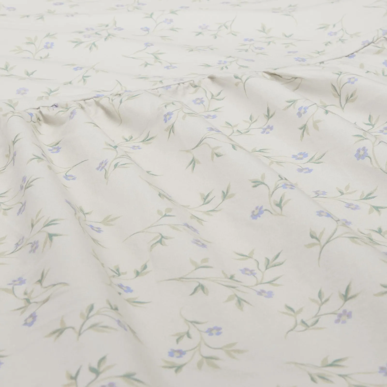 Discount Cotton Bed Skirt Bed Skirts