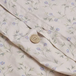 Outlet Cotton Duvet Cover Duvet Covers