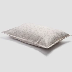 Hot Cotton Pillowcases (Pair) Pillowcases