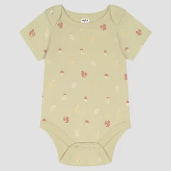 Online Body Suit Kids Toys|Baby