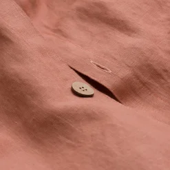 Clearance 100% Linen Duvet Cover Linen Bedding|Duvet Covers