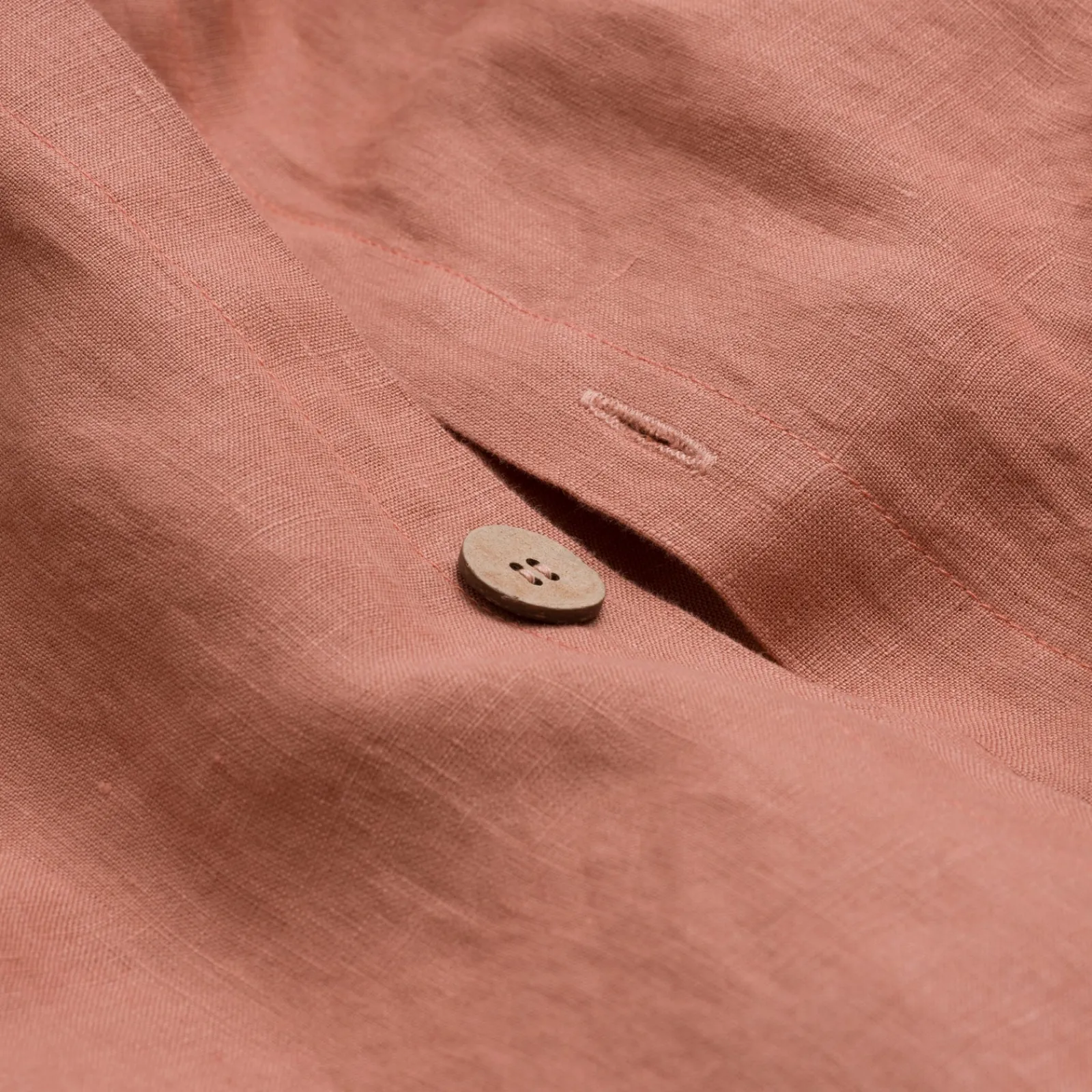 Clearance 100% Linen Duvet Cover Linen Bedding|Duvet Covers