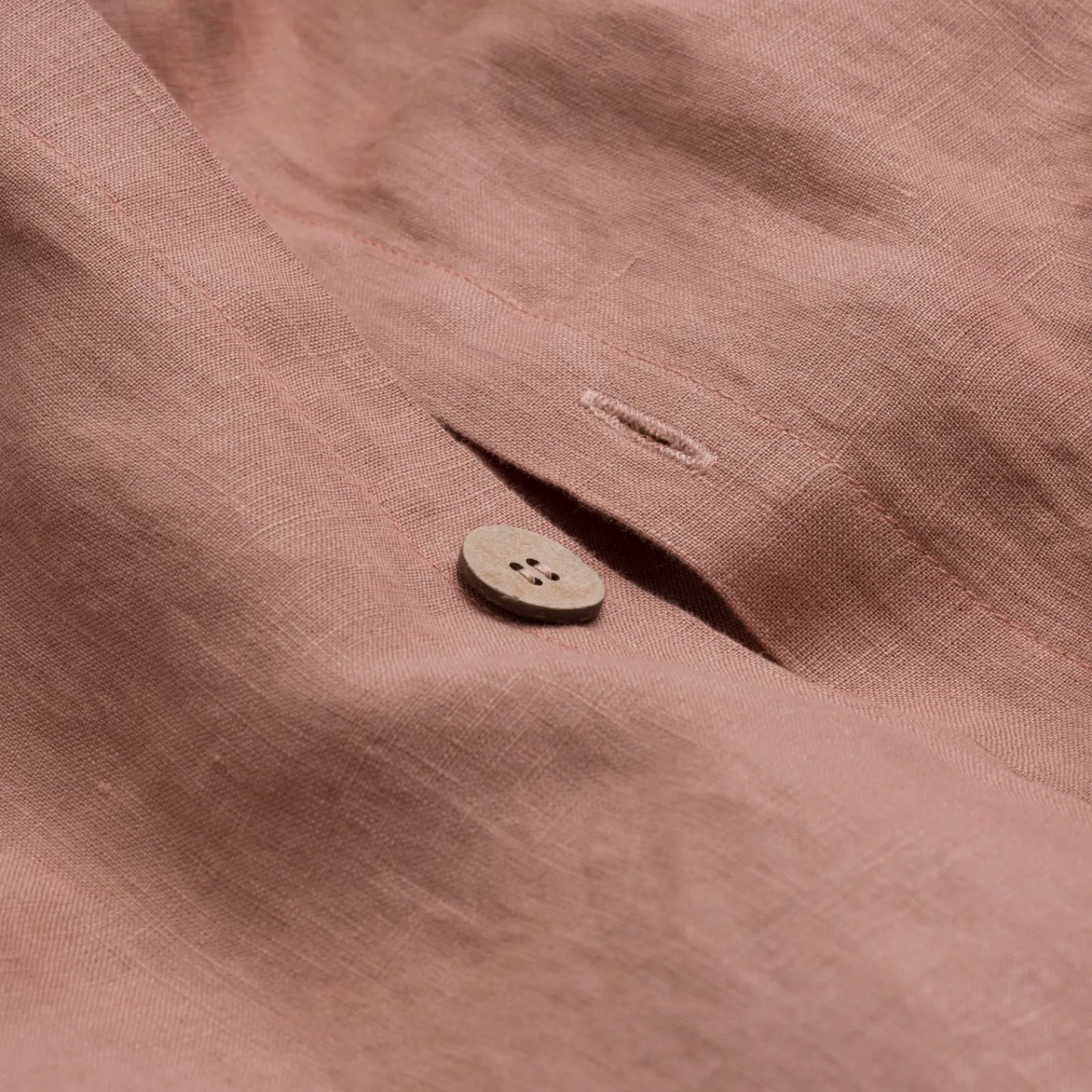 Sale Linen Blend Duvet Cover Linen Bedding|Duvet Covers