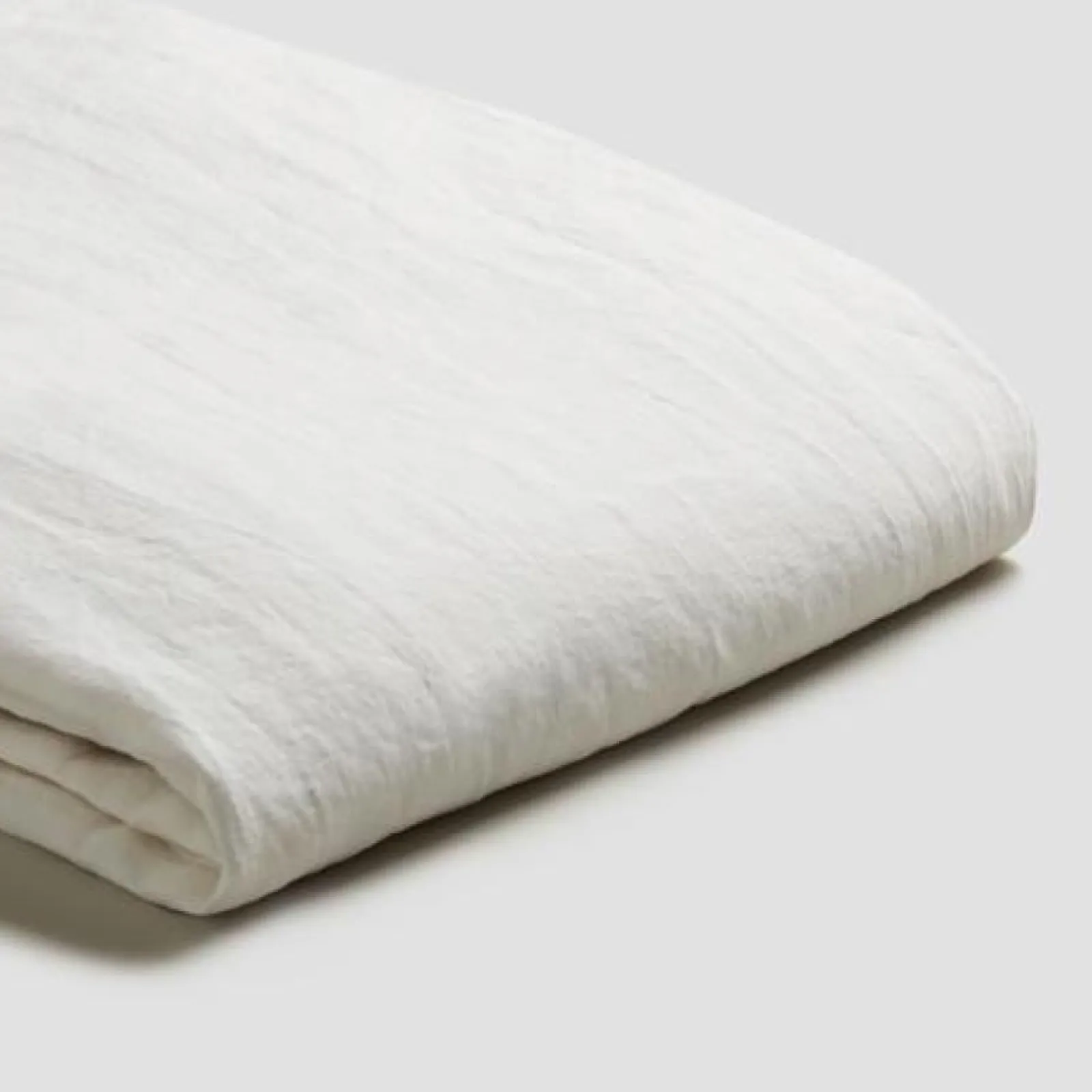100% Linen Flat Sheet Linen Bedding|Flat Sheets