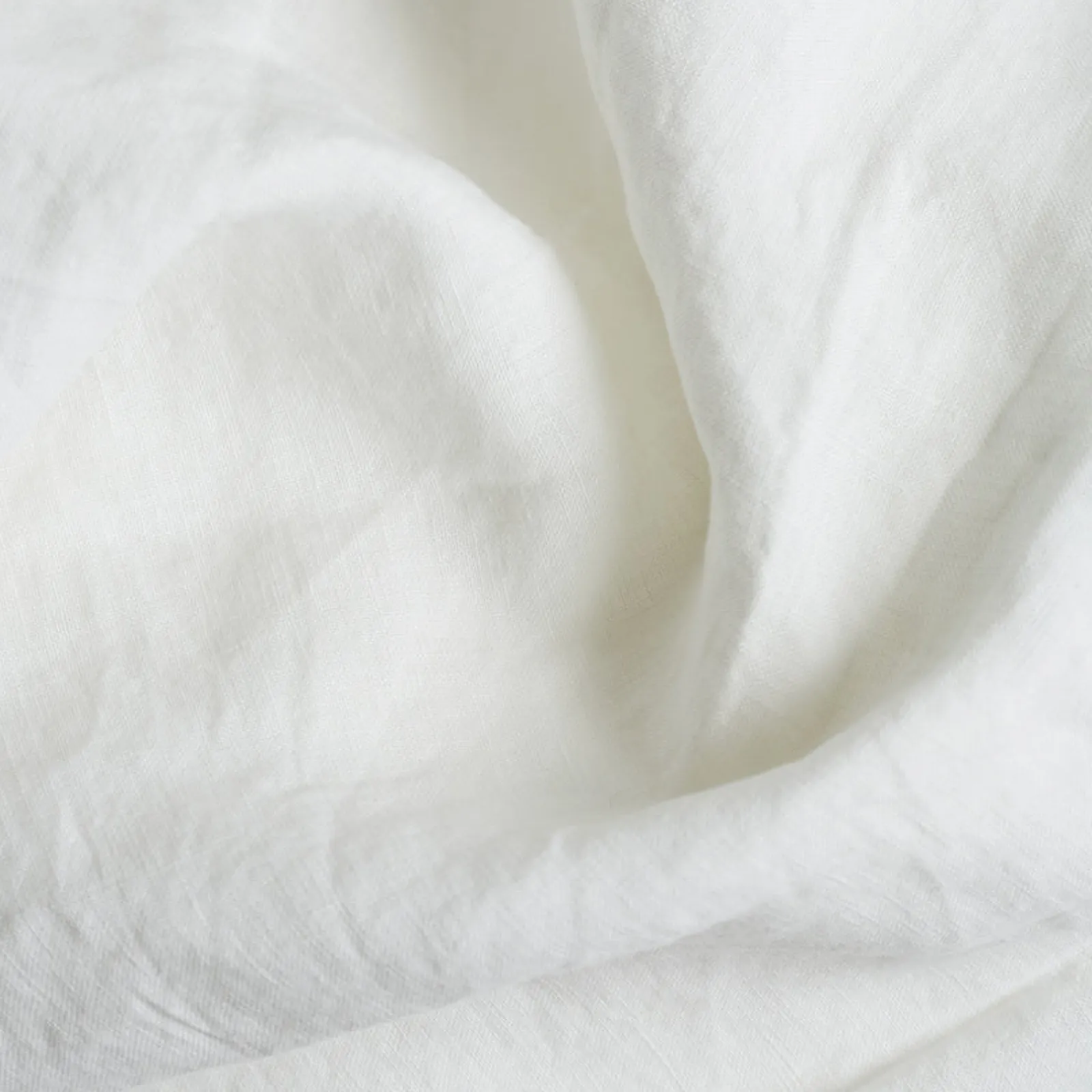 Online 100% Linen Pillowcases (Pair) Linen Bedding|Pillowcases