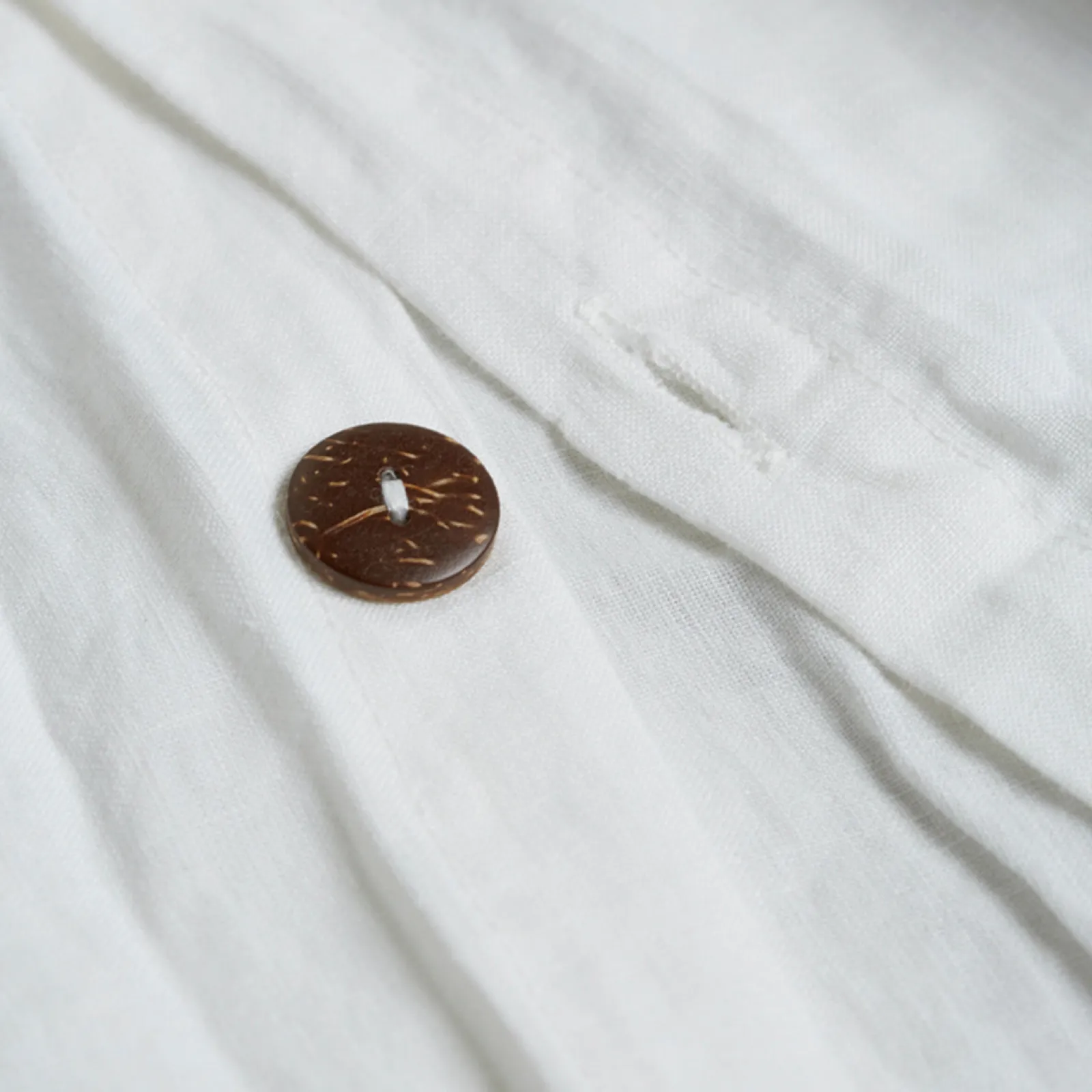 Linen Blend Duvet Cover Linen Bedding|Duvet Covers