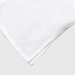 Sale Linen Cami Top Women Linen Pajamas