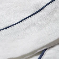 Discount Linen Pajama Shorts Women Linen Pajamas