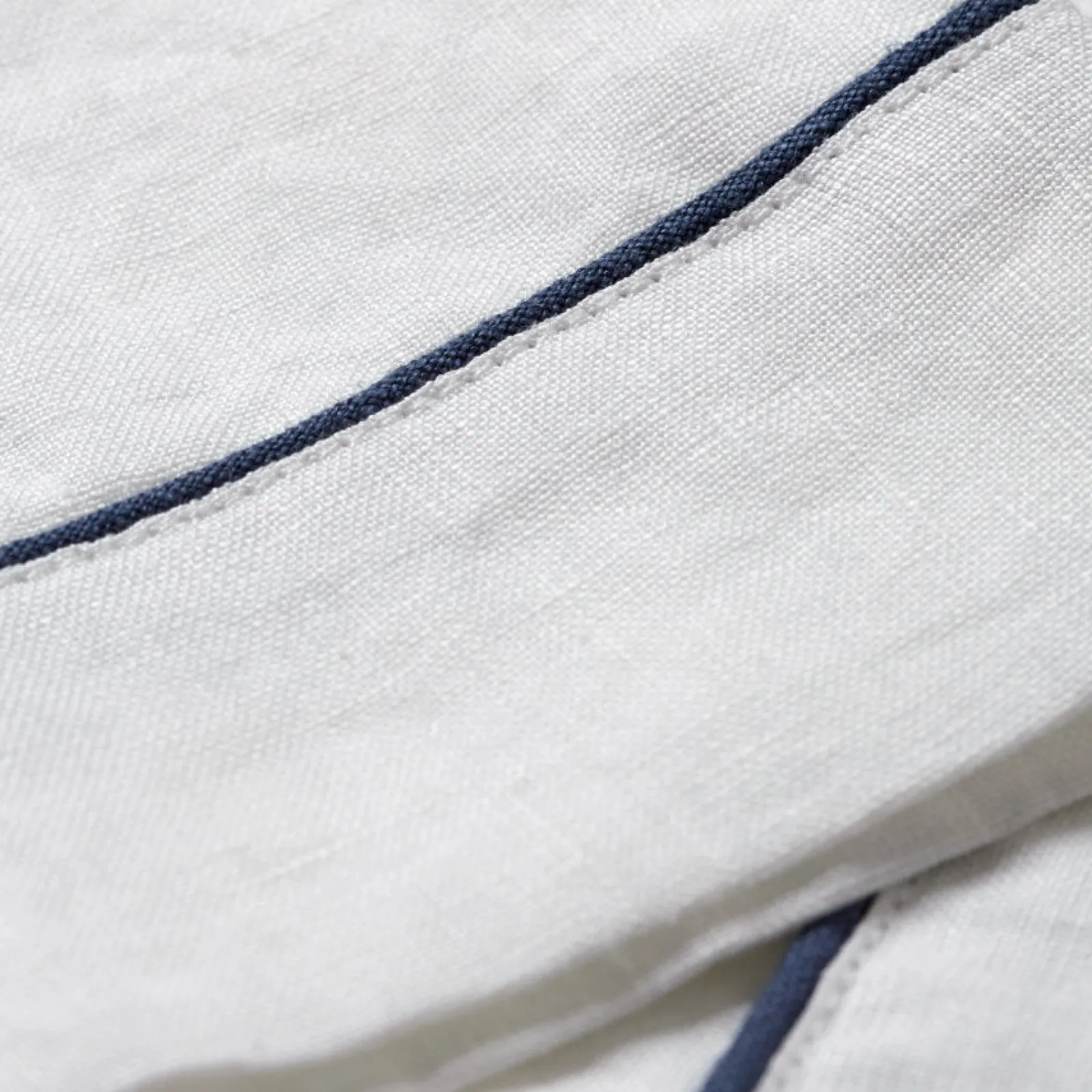 Discount Linen Pajama Shorts Women Linen Pajamas