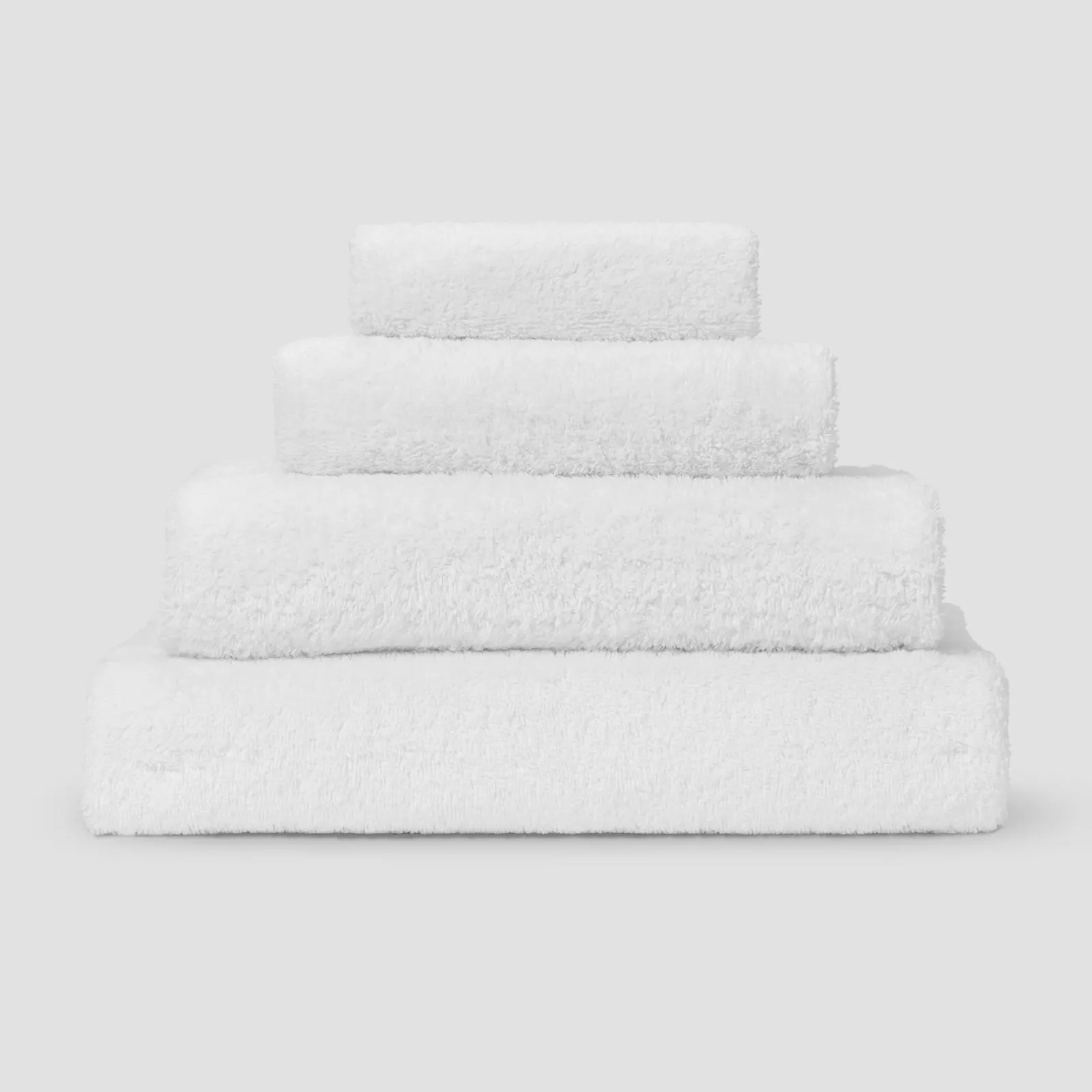 Online Organic Cotton Towels Towels