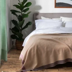 Best White Washed Cotton Percale Duvet Cover Duvet Covers